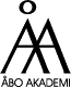 Abo logo