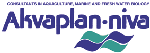 APN logo