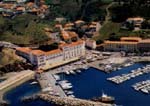 Banyuls