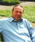 Carlo Heip