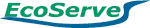 EcoServe logo