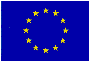 EU flag