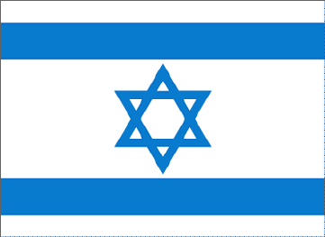 Israel