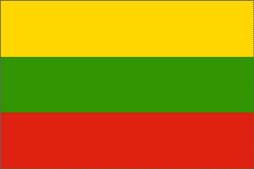 Lithuania