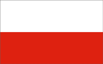 Poland
