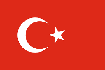 Turkey
