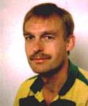 Herman Hummel
