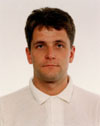 Henn Ojaveer