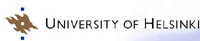 Helsinki logo