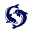 IMBC logo