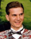 Jonne Kotta