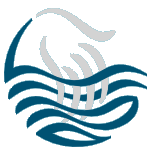 PML logo