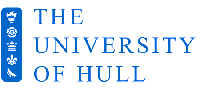 Hull logo